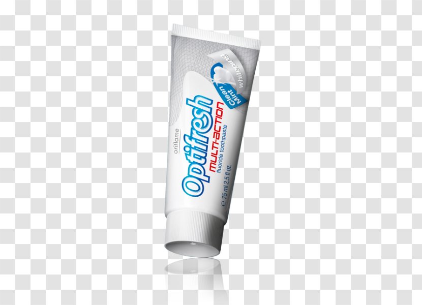 Toothpaste Toothbrush Icon - Product Transparent PNG