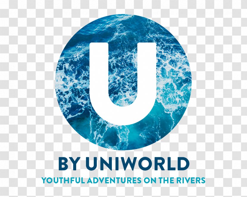 Rhine Uniworld River Cruises Cruise Ship The Travel Corporation Transparent PNG