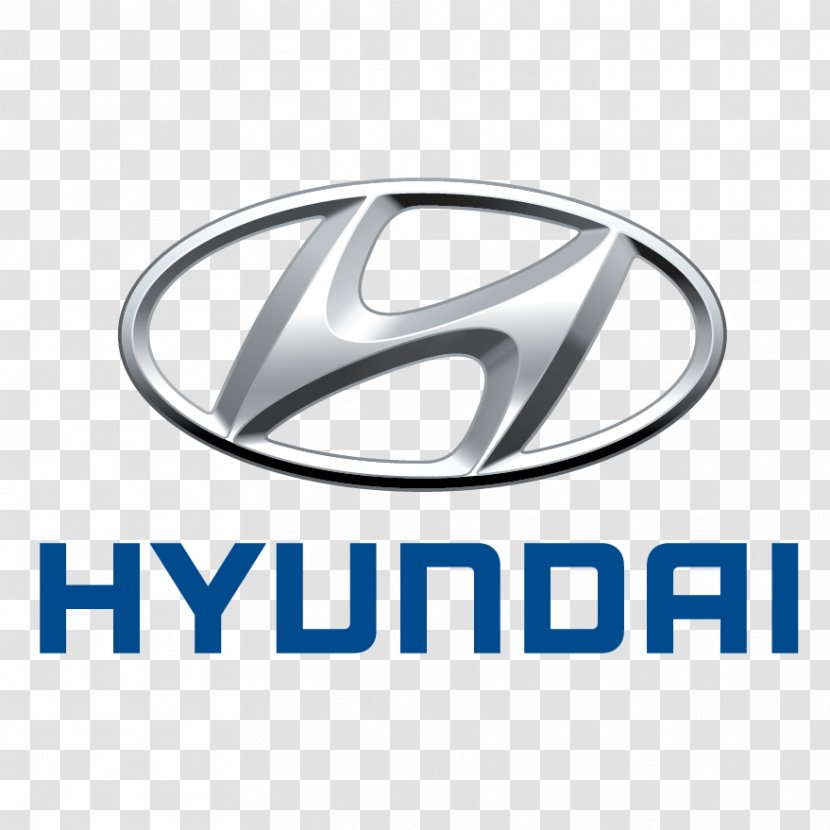 Hyundai Motor Company Car Kia Motors Honda - Automotive Industry Transparent PNG