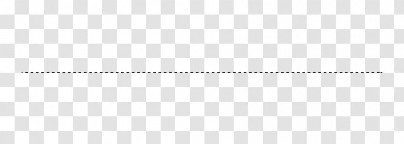 Progress Bar Preloader - Spinner - Dotted Lines Transparent PNG