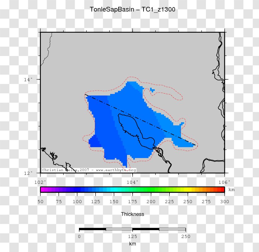 Line Map Angle Organism Microsoft Azure - Text Transparent PNG