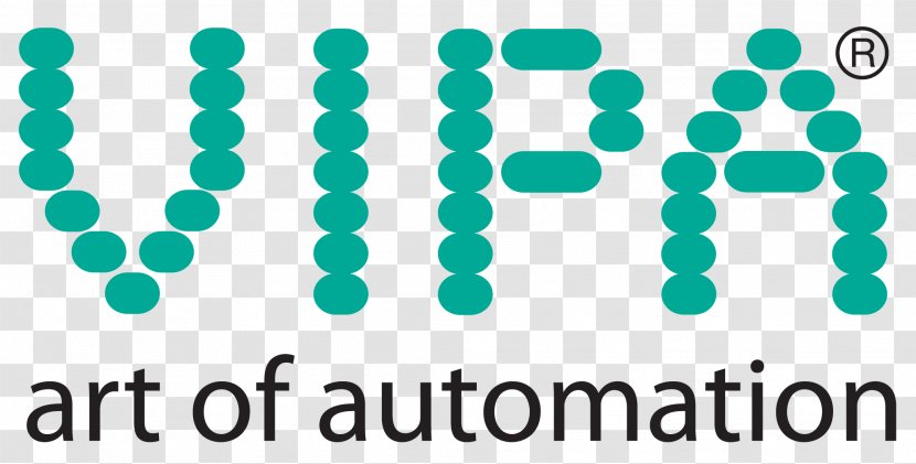 Vipa Automation India Private Limited The Propshop - Information - Exhibition & Event Management Company ProfibusPlc Transparent PNG