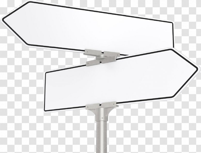Energy Line Angle - Table - Blank Directions Transparent PNG
