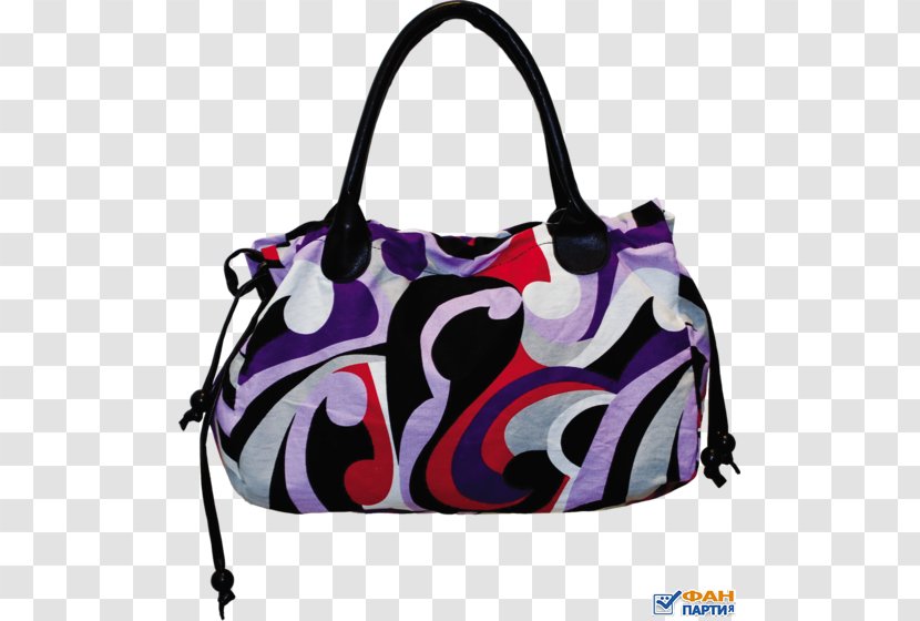 Handbag Hand Luggage Messenger Bags Baggage - Fashion Accessory - Bag Transparent PNG