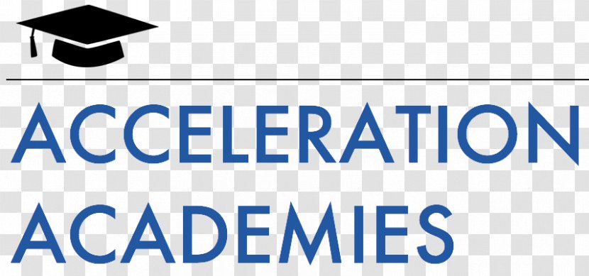 Acceleration Academy Private School The Taunton Education - Student Transparent PNG