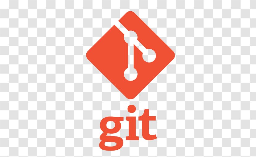 Logo Product Design Brand Git - Sign - Gits Ecommerce Transparent PNG