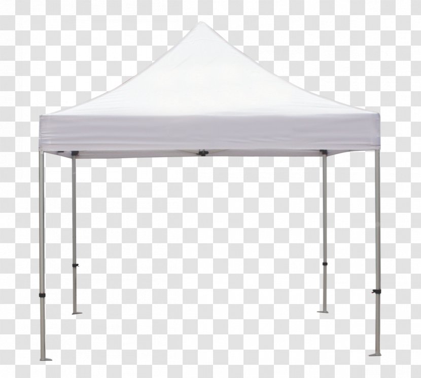 Tent Canopy Out-of-home Advertising Web Banner Transparent PNG