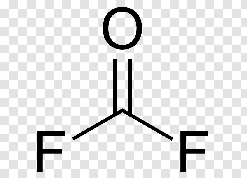 Formamide Titration Reagent Solvent In Chemical Reactions Compound - Black And White - Cobaltii Fluoride Transparent PNG