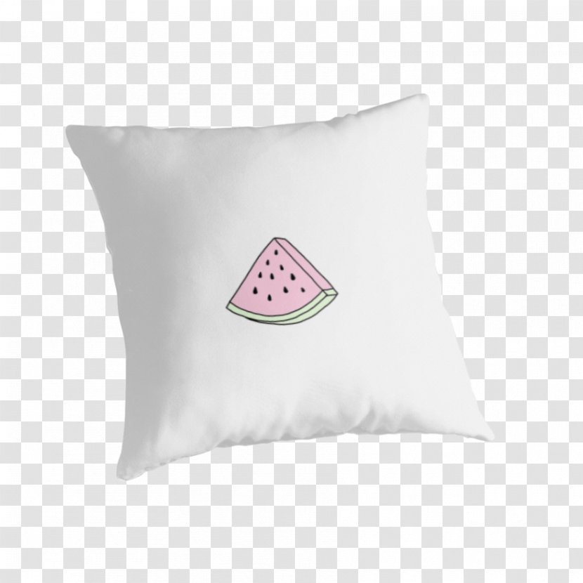 Throw Pillows Cushion Cosmetics Eyelash - Beauty - Pillow Transparent PNG