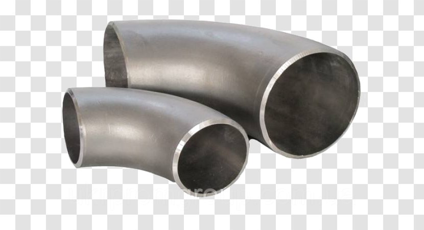 Krümmer Steel Vendor Price Pipe - Retail - Artikel Transparent PNG