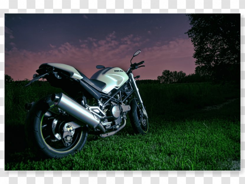 Car Motorcycle Helmets Headlamp Harley-Davidson - Land Vehicle Transparent PNG