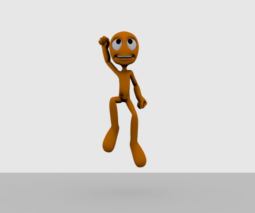 Computer Animation Animated Series Clip Art - Character - Math Animations Transparent PNG