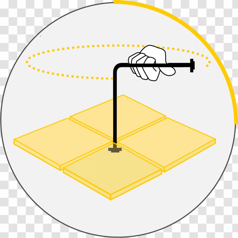 Initial Coin Offering Société Des Autoroutes Rhône-Alpes S.A. Clip Art - Yellow - Resultant Force Transparent PNG