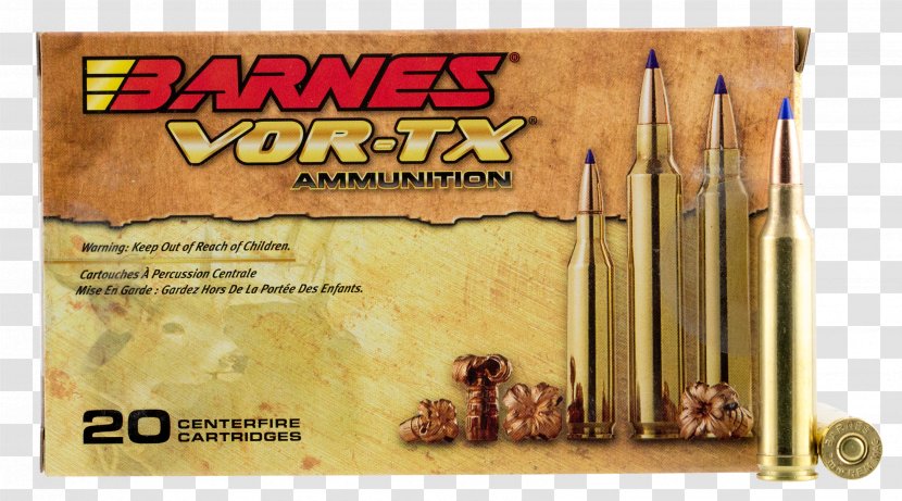 .30-06 Springfield Cartridge Centerfire Ammunition .300 Winchester Magnum - Frame Transparent PNG