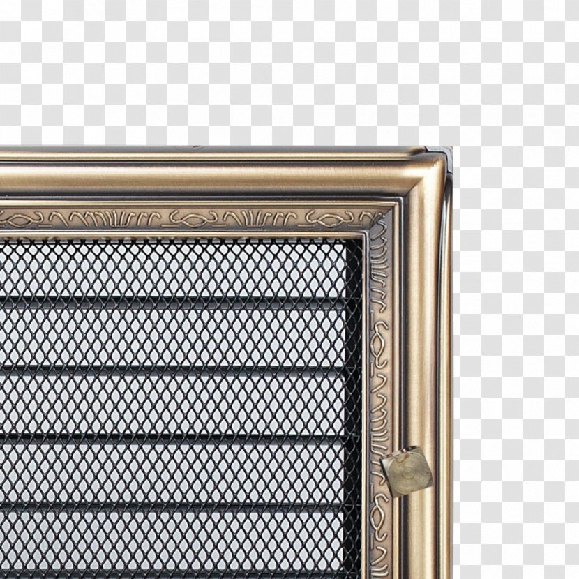 Window Blinds & Shades Fireplace Ventilation Latticework Metal - Jacket Hanging Transparent PNG