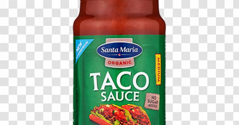 Sweet Chili Sauce Taco Salsa Tex-Mex Mexican Cuisine - Spice Mix - Tex Mex Transparent PNG