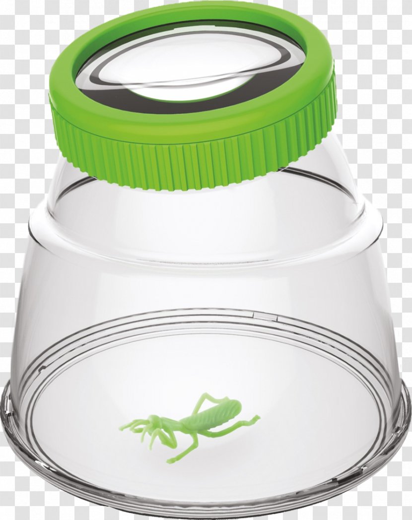 Insect Animal Planet Velociraptor Child Telescope Transparent PNG