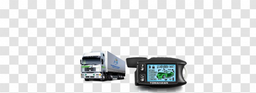 Mobile Phone Accessories Product Design Computer Hardware Communication - Tomahawk Transparent PNG