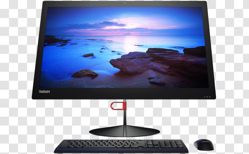 ThinkPad X1 Carbon Laptop ThinkCentre Lenovo Computer Monitors Transparent PNG