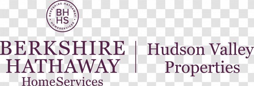 Berkshire Hathaway HomeServices Real Estate Property Agent Florida - House Transparent PNG