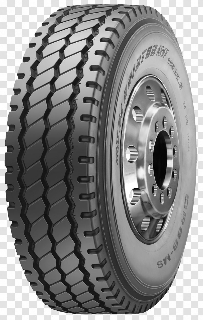 Fawkner Wheels & Tyres Hankook Tire Bridgestone Pirelli - Gladiator Transparent PNG