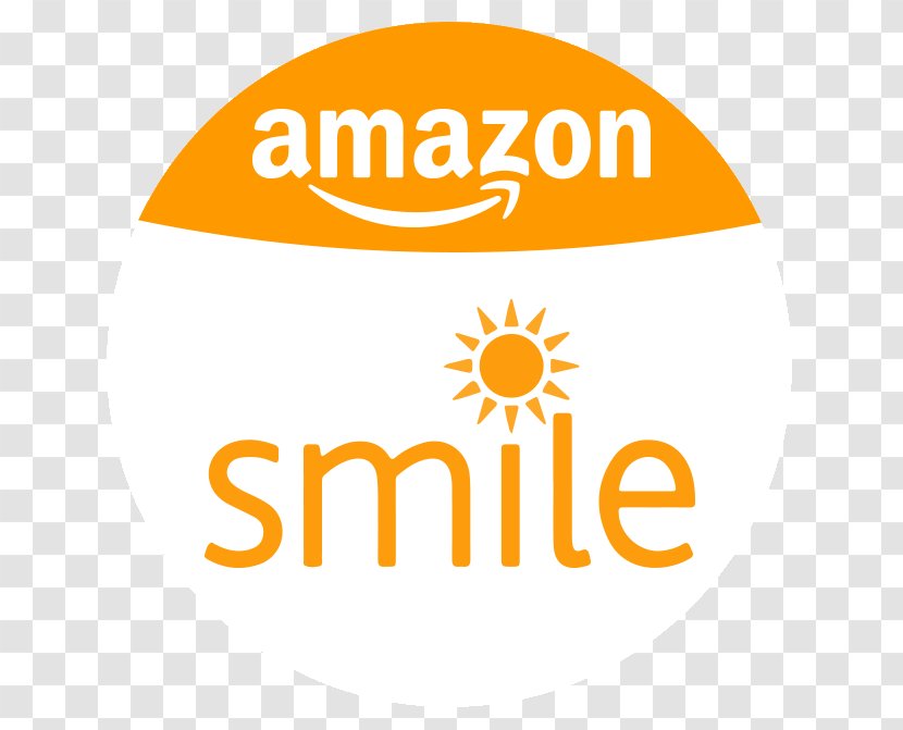 Amazon.com Shopping Amazon Prime Gift Charitable Organization - Flower - Operation Smile Transparent PNG