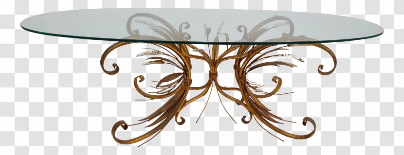 Table Angle - Outdoor Transparent PNG