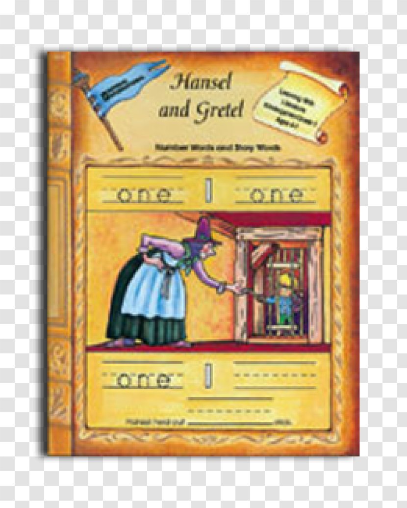 Puss In Boots Book Literature Number Poster - Word - Learning Numbers Transparent PNG