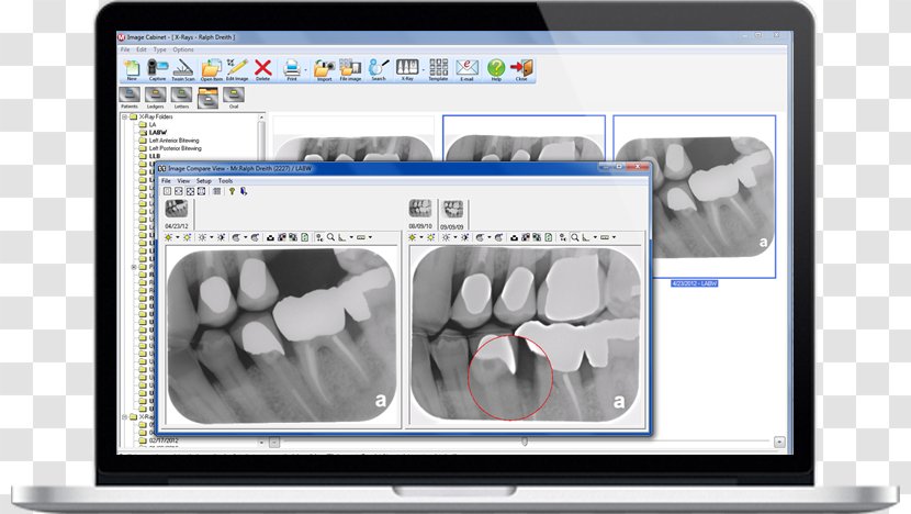 Electronics Multimedia Brand Font - Technology - Dental Architectural Treatment Plan Transparent PNG
