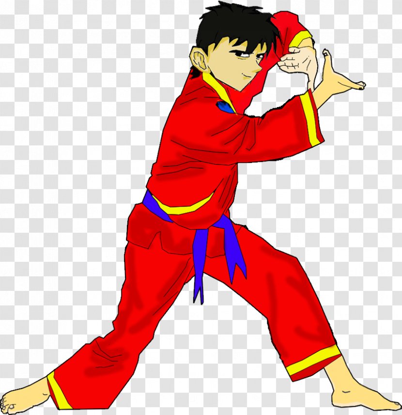 Muhammadiyah Martial Arts Styles Of Silat - Indonesia - Pencak Transparent PNG