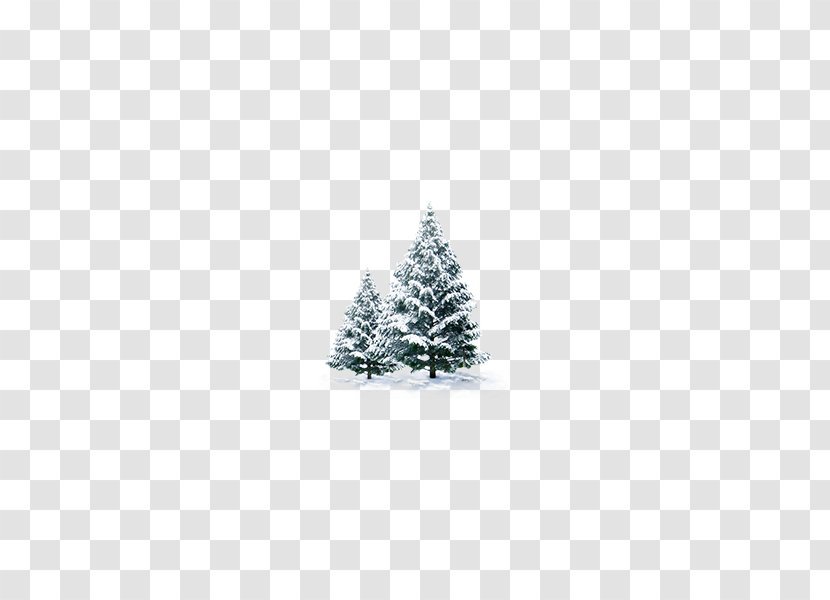 Pxe8re Noxebl Santa Claus Christmas Tree New Year - Years Day - Snow Pine Transparent PNG