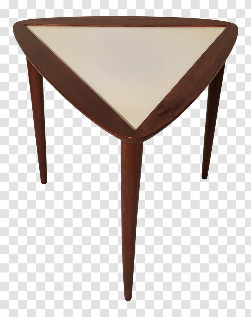 Coffee Tables Rectangle - Table Transparent PNG