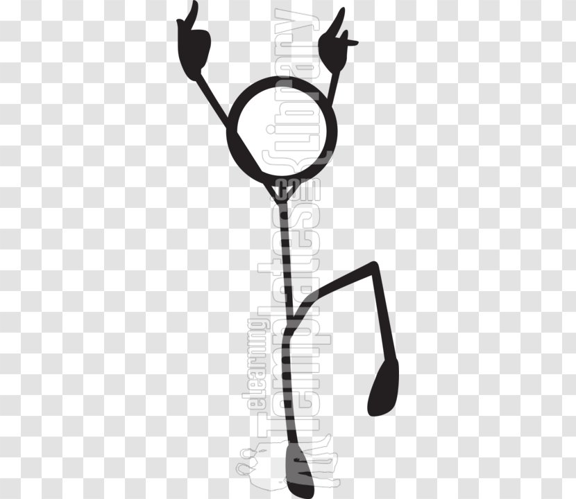 Stick Figure Drawing Clip Art - Stock Photography Transparent PNG