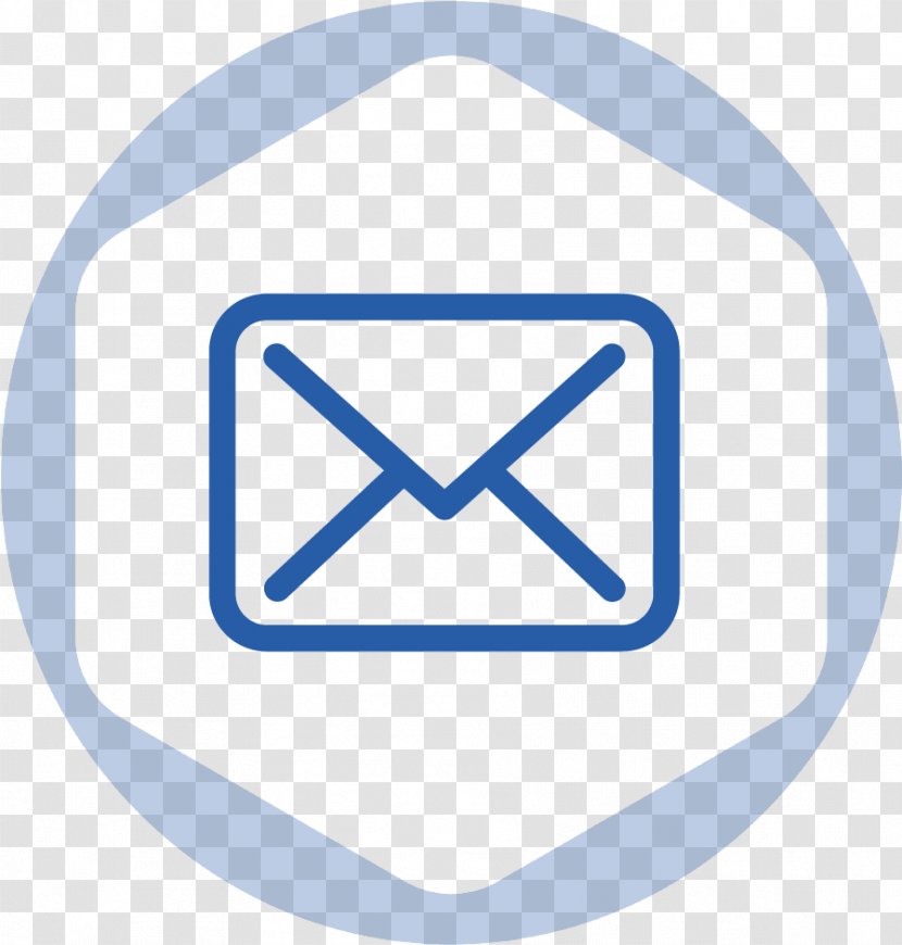 Email Symbol Message - Parallel Transparent PNG