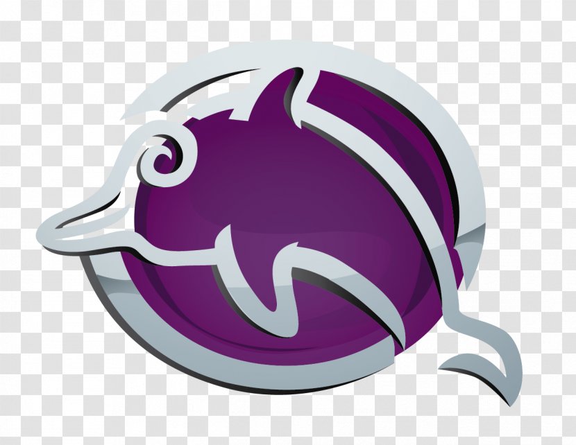 Fish Shark Shoaling And Schooling Logo Brand - Symbol - Swimming Transparent PNG