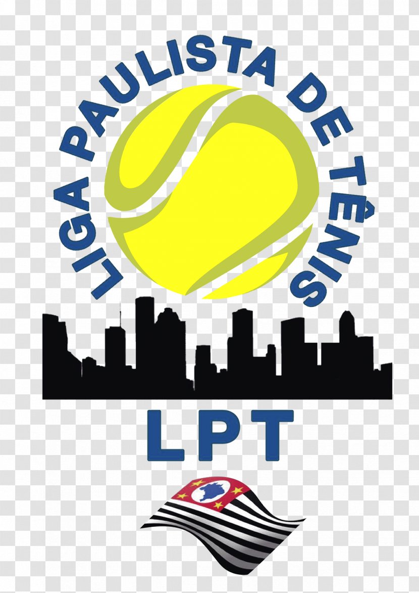 Logo Graphic Design Sports Campeonato Paulista Font - Artwork - Football Transparent PNG