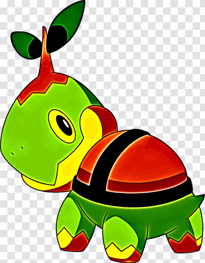 Tortoise Turtle Clip Art Green Animal Figure - Reptile - Toy Transparent PNG