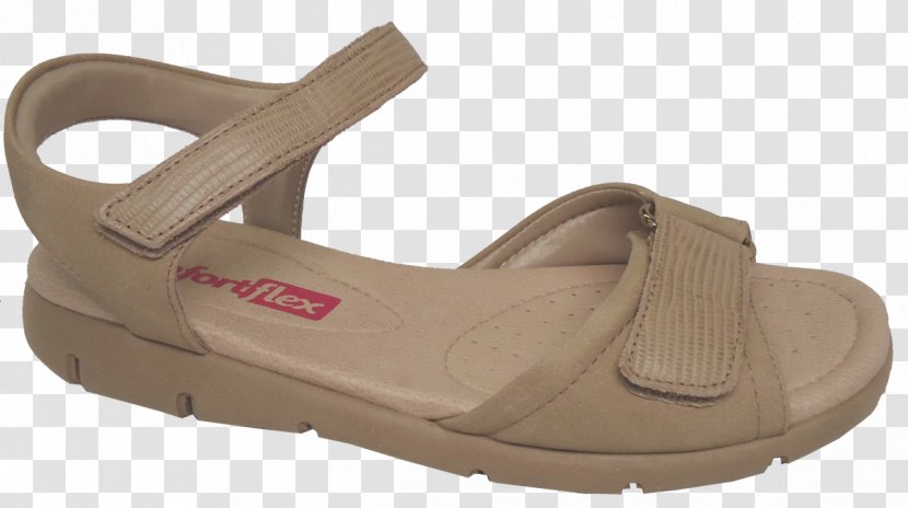 Sandal Papete Footwear Shoe Mule Transparent PNG