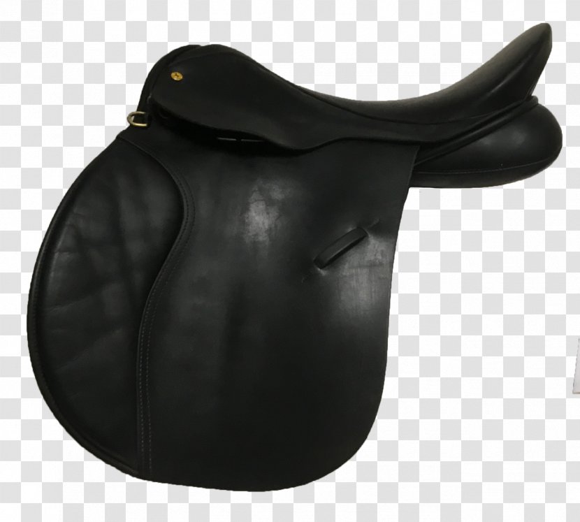 English Saddle Horse Polo Stirrup - Equestrian Transparent PNG