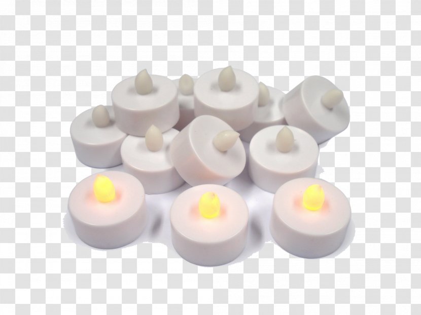 Paper Essentials For Education Tealight Candle Wet Strength - Carnival - Halloween Foam Shapes Transparent PNG