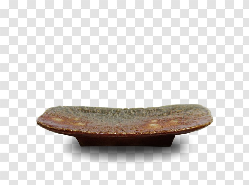 Soap Dishes & Holders Product Design Bowl - Outdoor Shoe - Jewish Pottery Transparent PNG