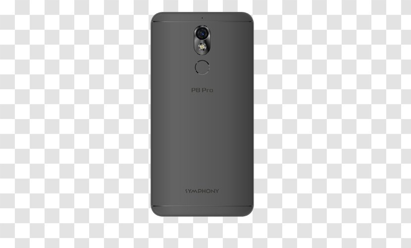 Smartphone Feature Phone - Technology - Symphony Lighting Transparent PNG