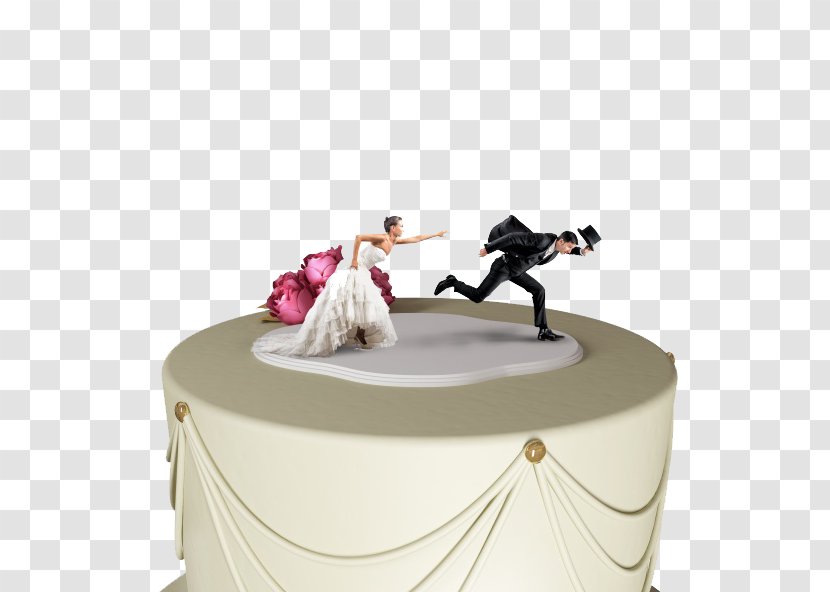 Marriage Proposal Stock Photography Wedding Wife - Amal Clooney Transparent PNG
