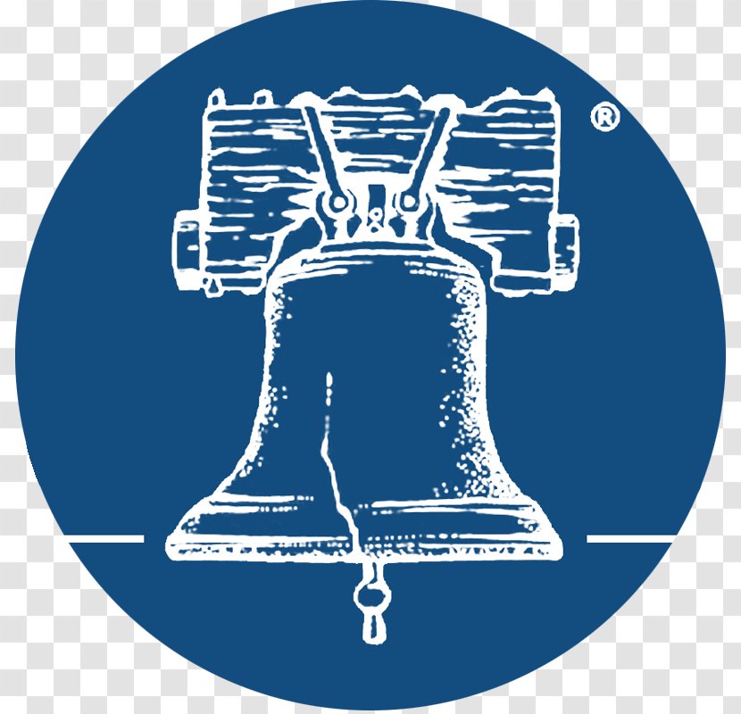 Finance Logo Bell Potter Financial Adviser - Electric Blue - Otago Peninsula Trust Transparent PNG