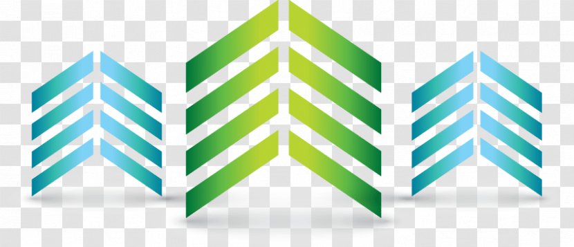 Logo Product Design Graphics Online And Offline - Maker Transparent PNG