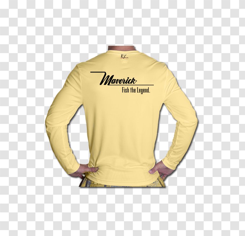 T-shirt Sleeve Clothing Boat - Jacket - Fisherman Transparent PNG