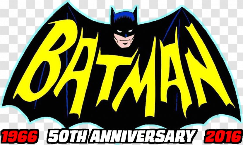 Batman Theme Television Show Bat-Signal - Tv Shows Transparent PNG