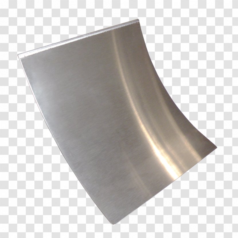 Food Metal Technology - Cleaner Transparent PNG