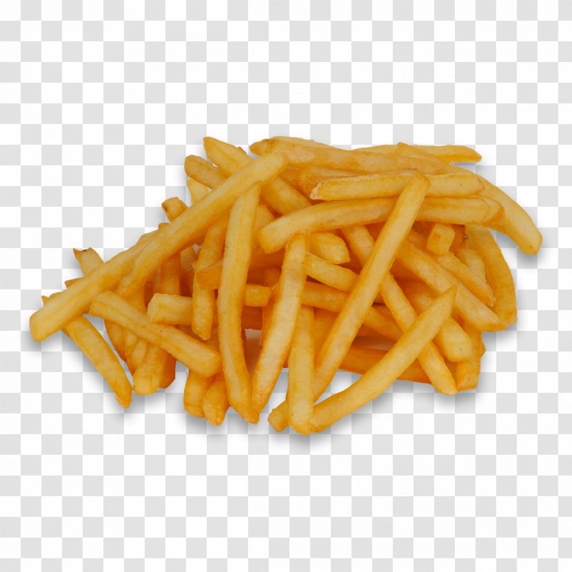 French Fries Pizza Beefsteak Home Fast Food - Delivery Transparent PNG