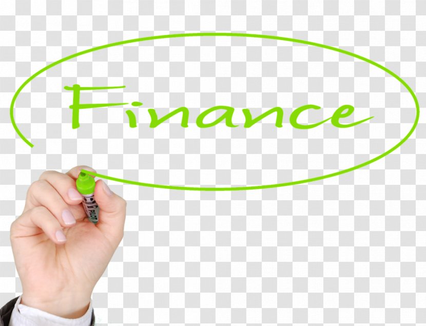 Image Finance Logo United States - Text - Business FINANCE Transparent PNG
